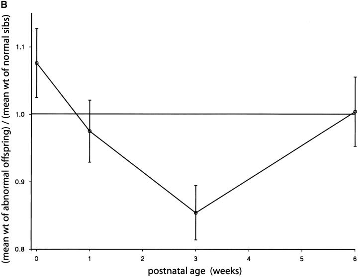 Figure 5.—