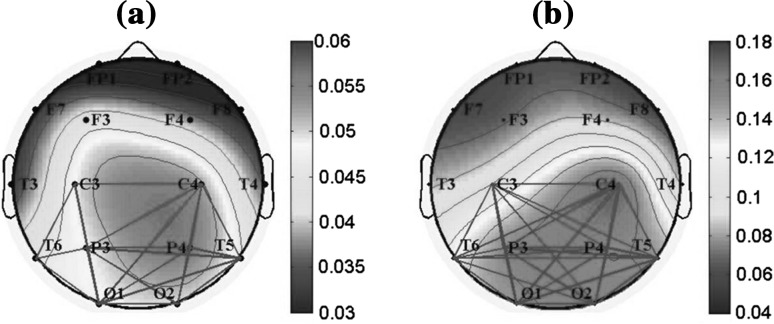 Fig. 7