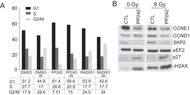 FIG 10