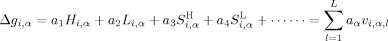 equation image