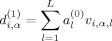 equation image