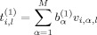 equation image