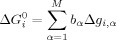 equation image