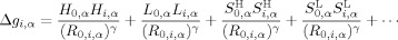 equation image