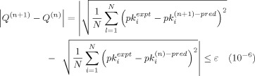 equation image