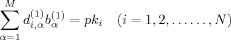 equation image