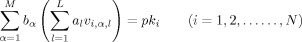 equation image