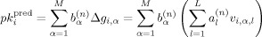 equation image