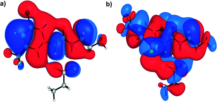 Fig. 5