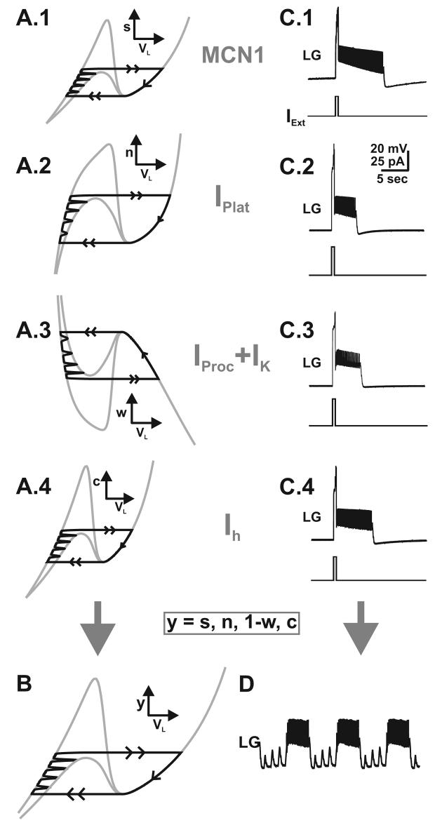 Figure 8