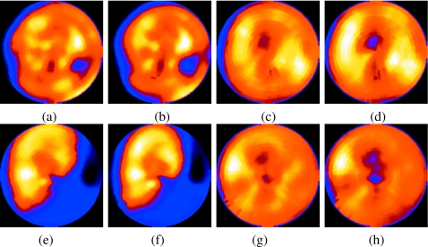 Figure 15