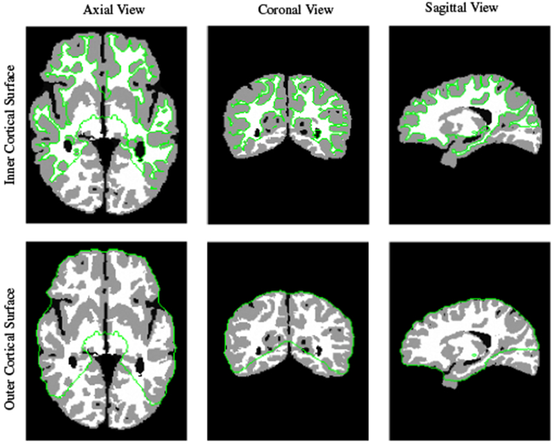 Fig. 6: