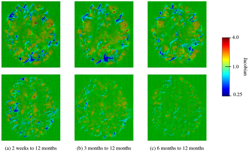 Fig. 20: