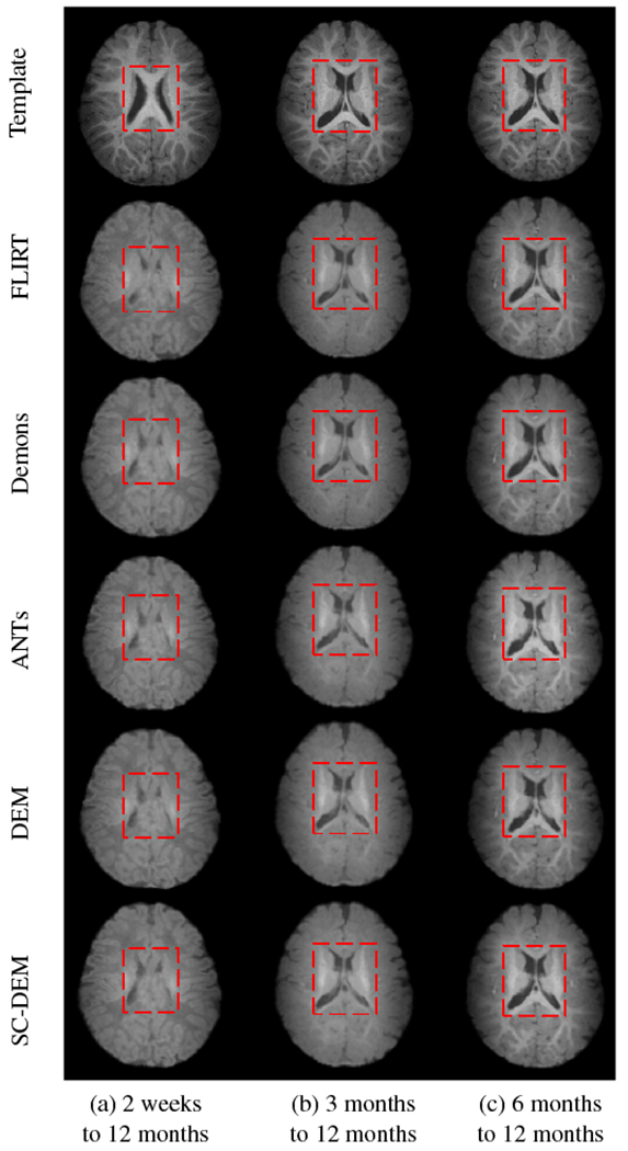 Fig. 15: