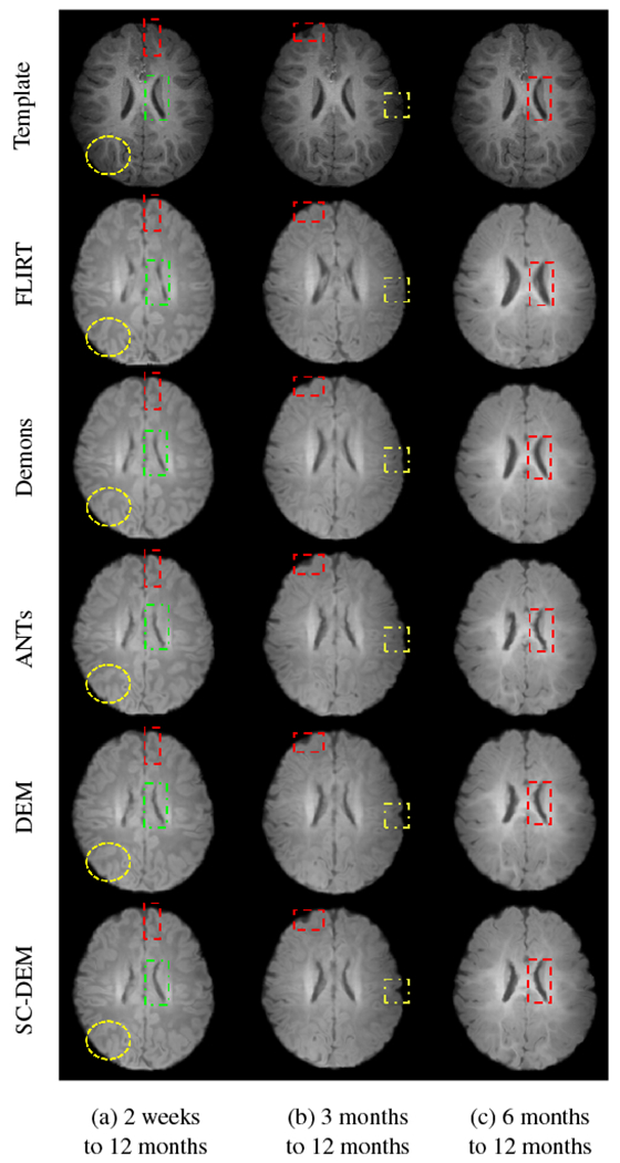 Fig. 9: