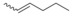 graphic file with name ANIE-59-310-g011.jpg