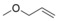 graphic file with name ANIE-59-310-g017.jpg