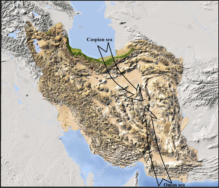 Fig.1