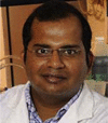 graphic file with name nihms-1041583-b0001.gif