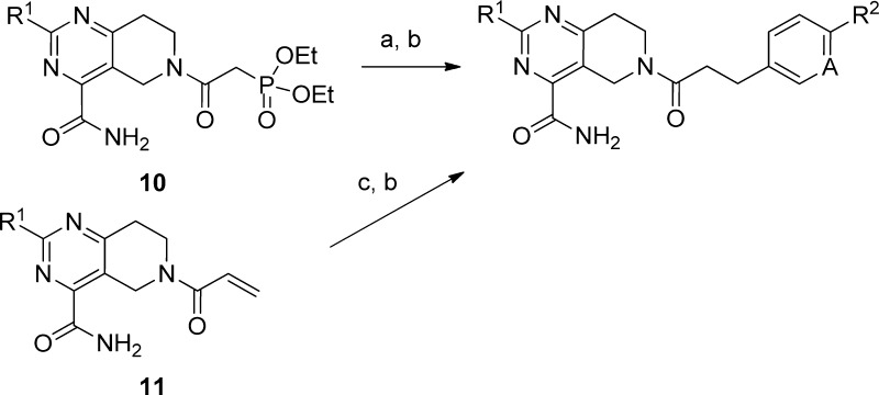 Scheme 2