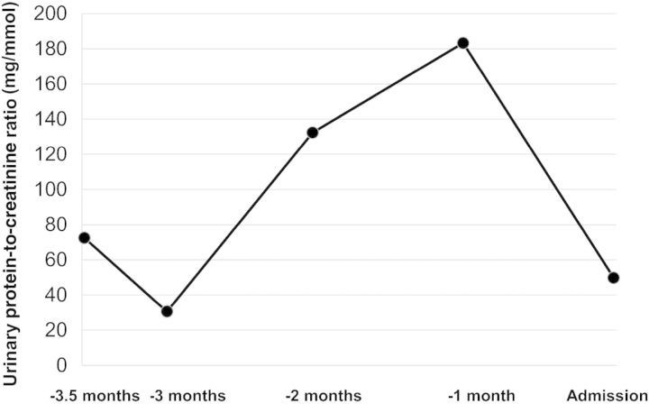 Fig. 1.