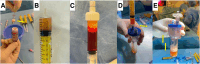 Fig 4