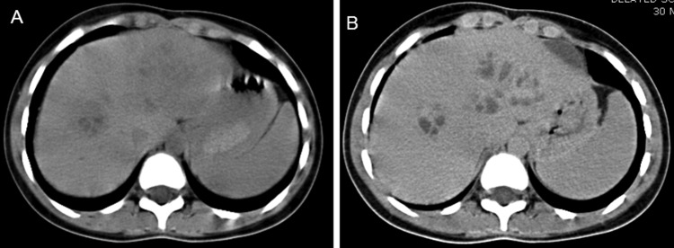 Figure 2