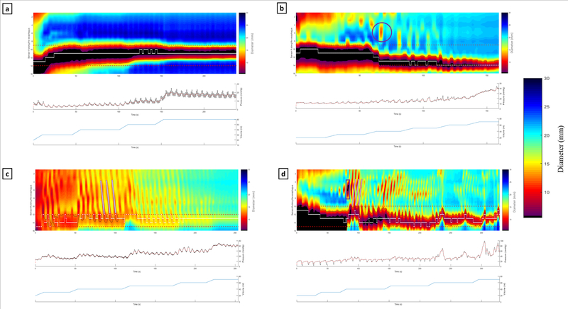 Figure 1: