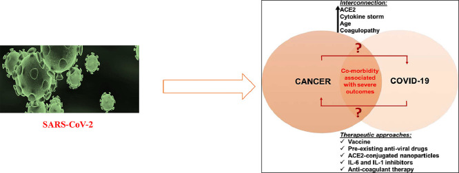 Image, graphical abstract