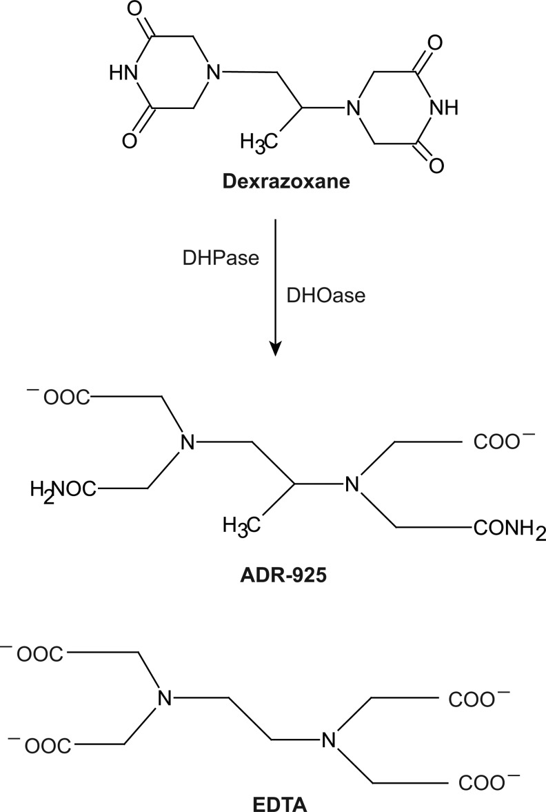 FIG. 2.