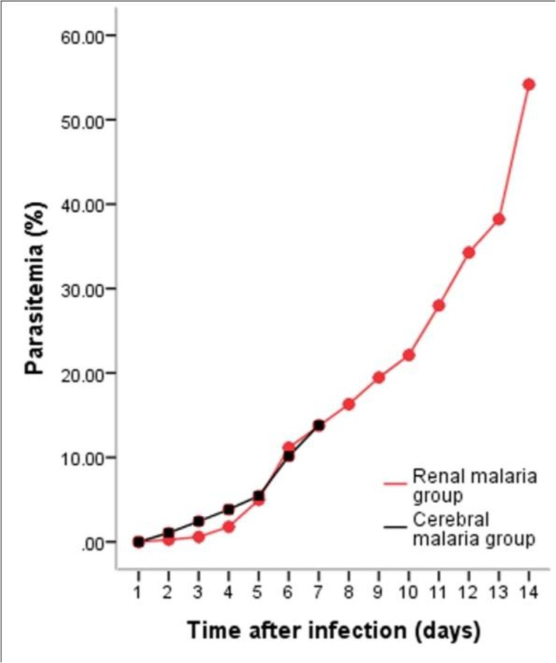 Fig. 1: