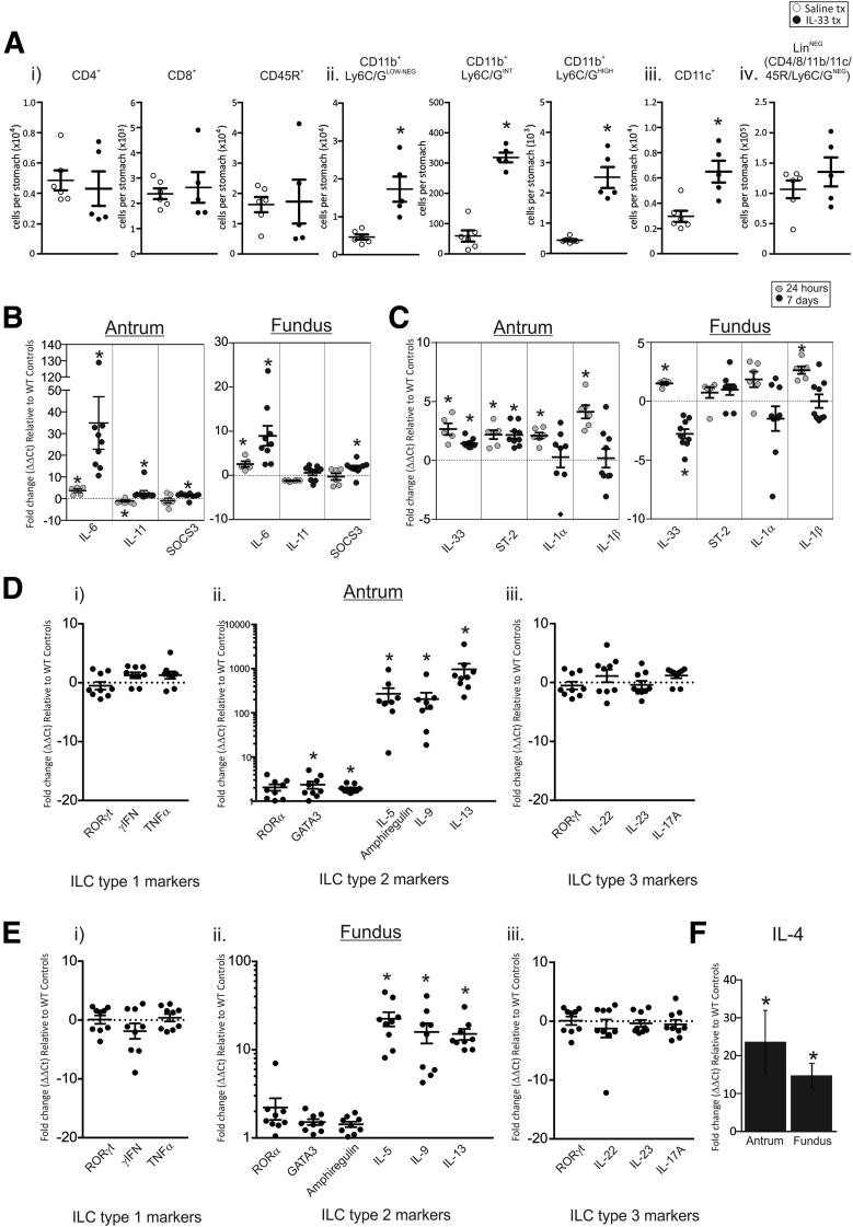 Figure 6