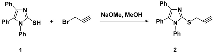 Scheme 1