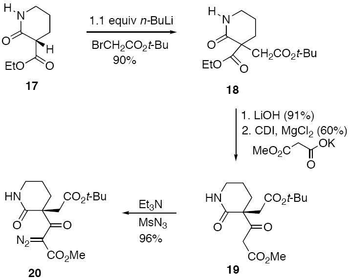 Scheme 4