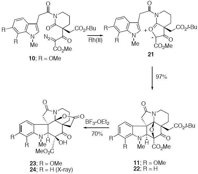 Scheme 5