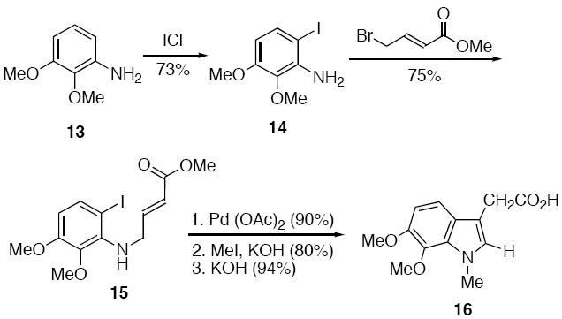 Scheme 3