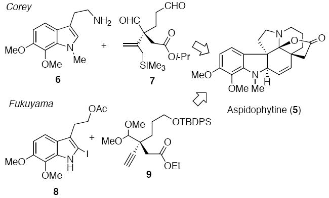 Scheme 1