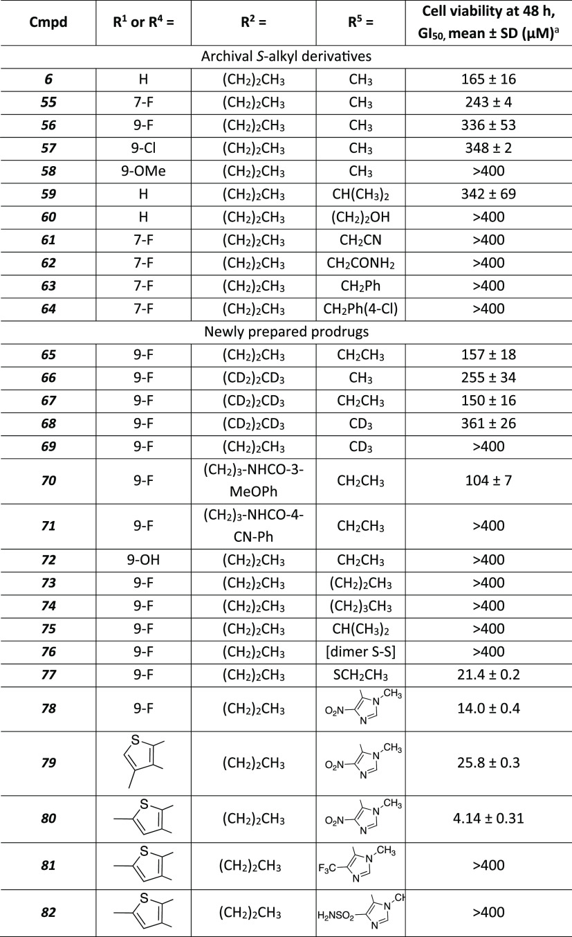 graphic file with name pt2c00250_0018.jpg