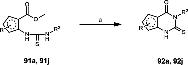 graphic file with name pt2c00250_0023.jpg