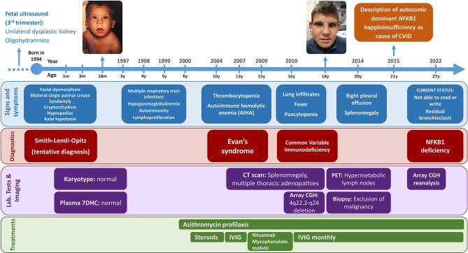 Figure 1