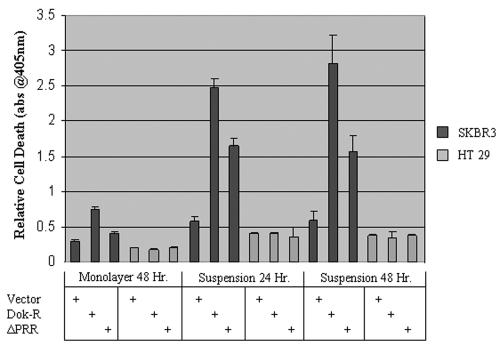 FIG. 9.