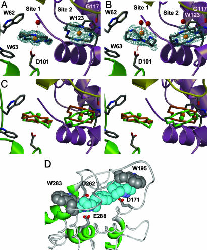 Fig. 3.