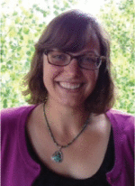 graphic file with name nihms912033b1.gif