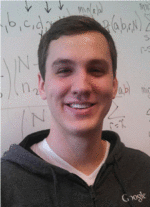 graphic file with name nihms912033b2.gif