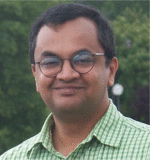 graphic file with name nihms912033b3.gif