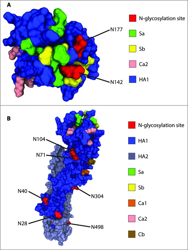 Figure 4.