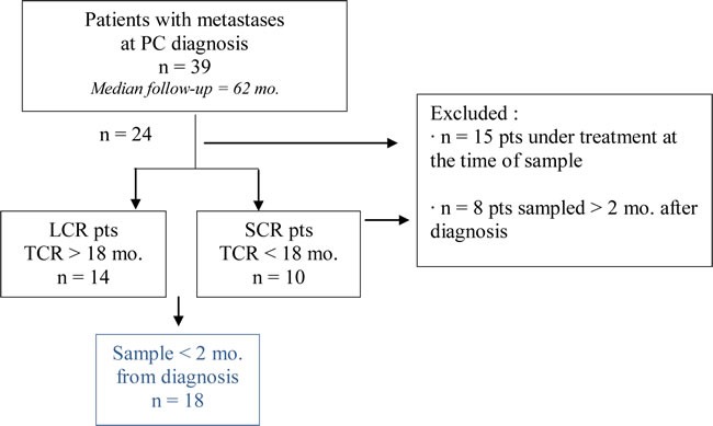 graphic file with name oncotarget-06-14360-t001.jpg