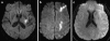 Fig. 8