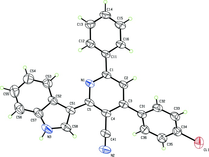 Fig. 1.