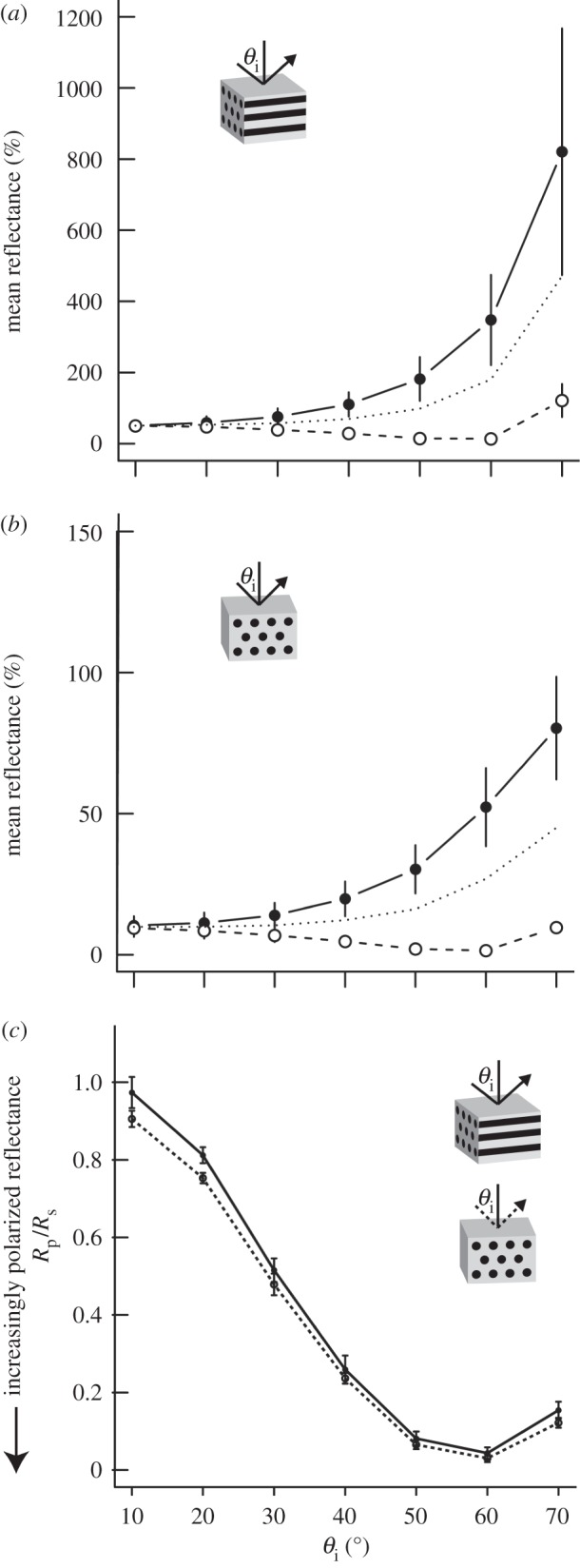 Figure 4.